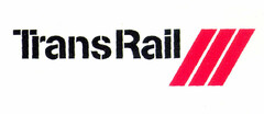 TransRail