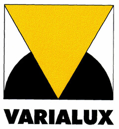 VARIALUX