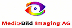 Medi@Bild Imaging AG
