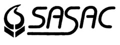 SASAC