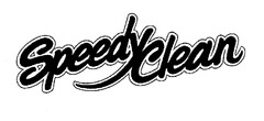 SpeedyClean