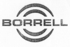 BORRELL