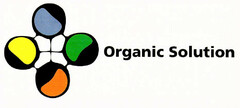 Organic Solution