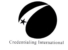 Credentialing International