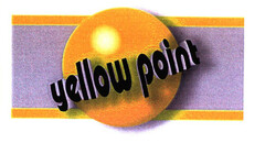 yellow point