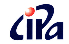 CIPA