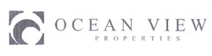 OCEAN VIEW PROPERTIES