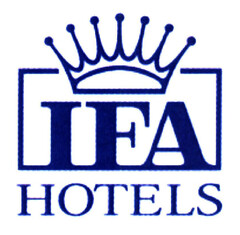 IFA HOTELS