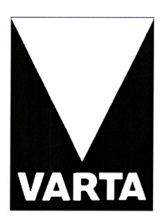 VARTA