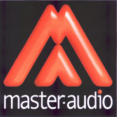 master-audio