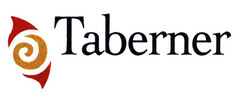 Taberner