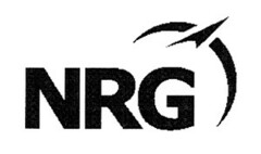 NRG