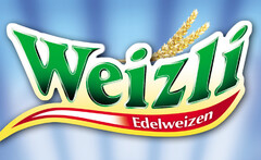 Weizli Edelweizen