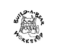 BUILD-A-BEAR WORKSHOP