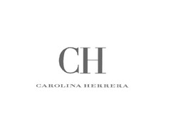 CH CAROLINA HERRERA