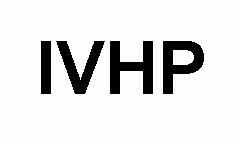 IVHP