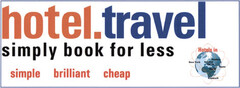 hotel.travel simply book for less simple brilliant cheap