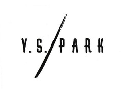 Y.S./PARK