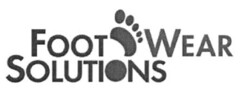 FOOT WEAR SOLUTIONS