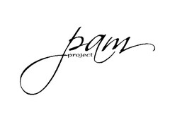 pam project