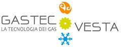 GASTEC VESTA LA TECNOLOGIA DEI GAS