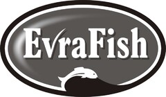 EvraFish