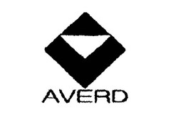 AVERD