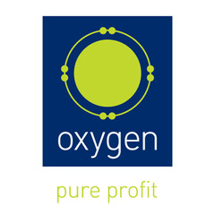 oxygen pure profit