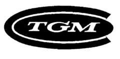 TGM