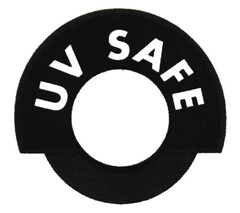 UV SAFE
