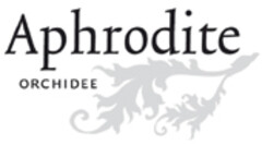 Aphrodite ORCHIDEE