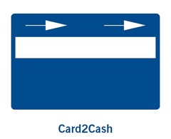 Card2Cash