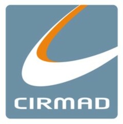 CIRMAD