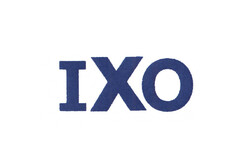 IXO