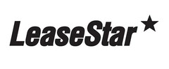 LeaseStar