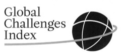 Global Challenges Index