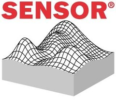 SENSOR