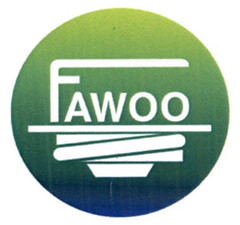 FAWOO