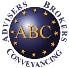 ABC ADVISERS BROKERS CONVEYANCING