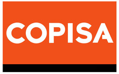 COPISA