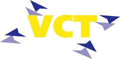 VCT