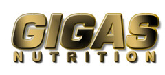 GIGAS NUTRITION