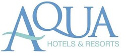 AQUA HOTELS & RESORTS