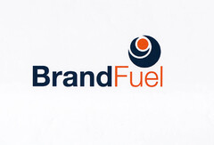 BrandFuel