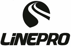 LINEPRO