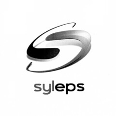 syleps