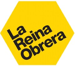 La Reina Obrera