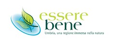 essere bene Umbria, una regione immersa nella natura