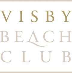 VISBY BEACH CLUB