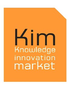 KIM KNOWLEDGE INNOVATION MARKET